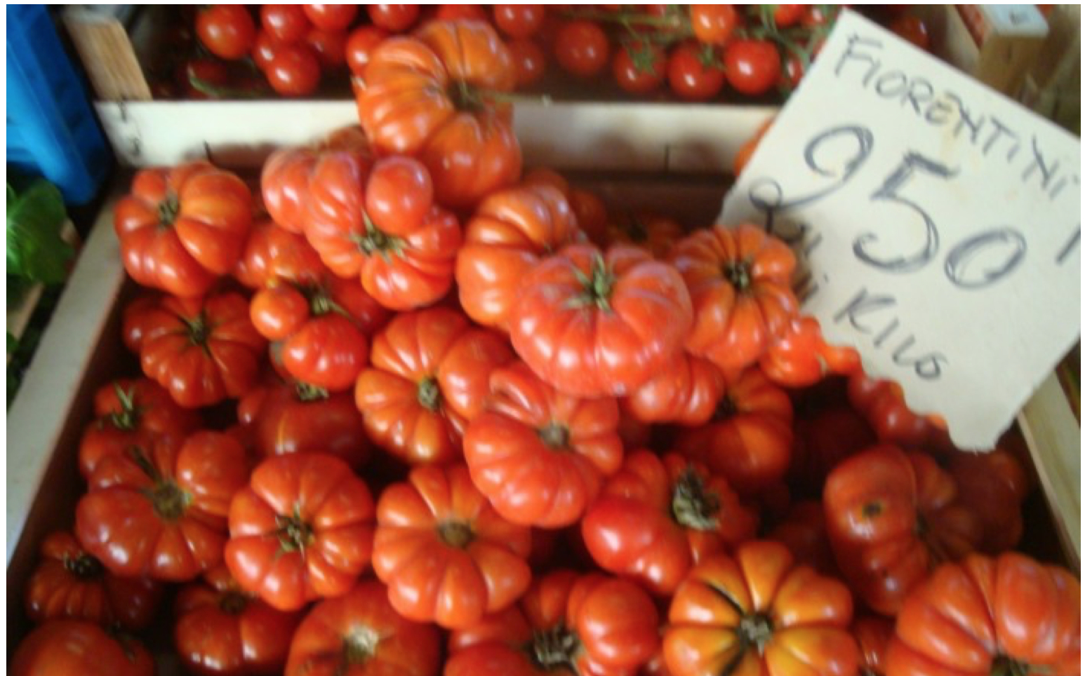 The Mediterranean Diet s Effect On Health UConn School Of Pharmacy the-mediterranean-diet-s-effect-on-health-uconn-school-of-pharmacy