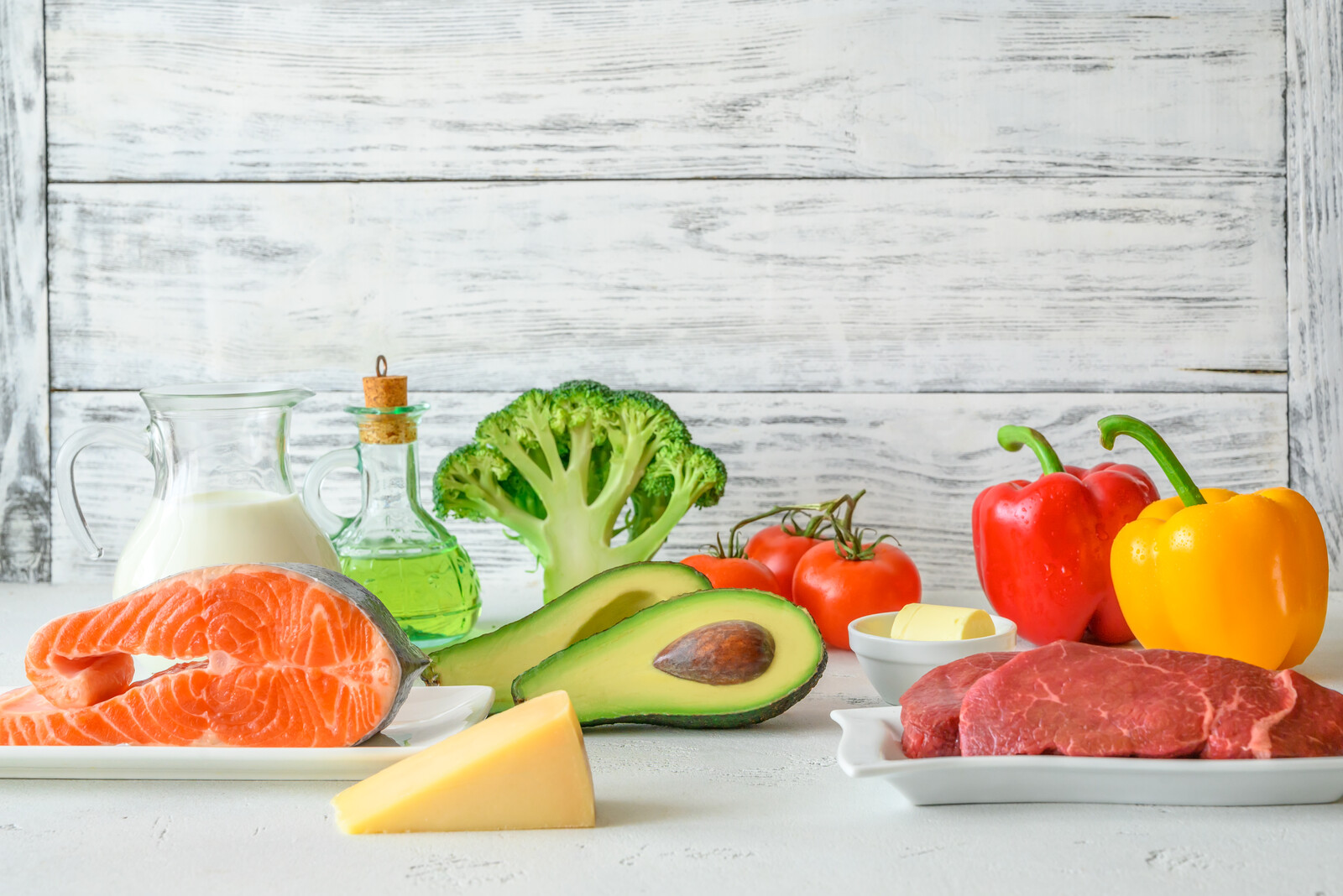 Course | UConn School of Pharmacy