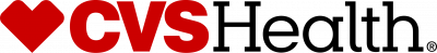 CVS Health Logo