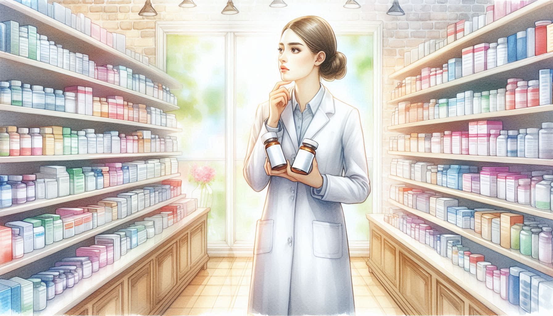 Course | UConn School of Pharmacy and Pharmaceutical Sciences