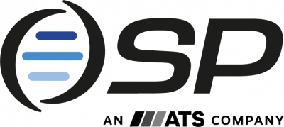 ATS logo